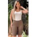 250068 Bermuda Ramany Body Fit